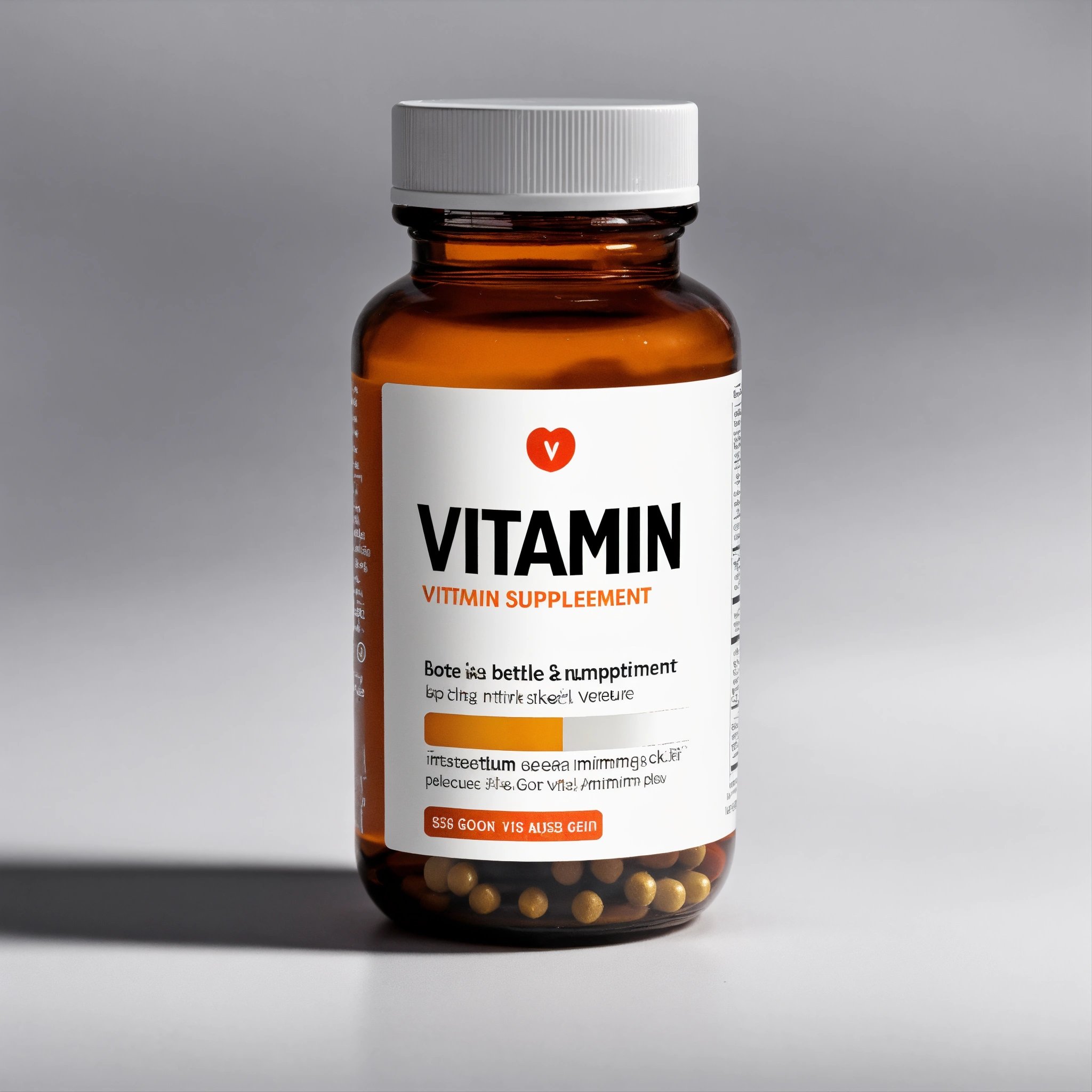 Vitamin