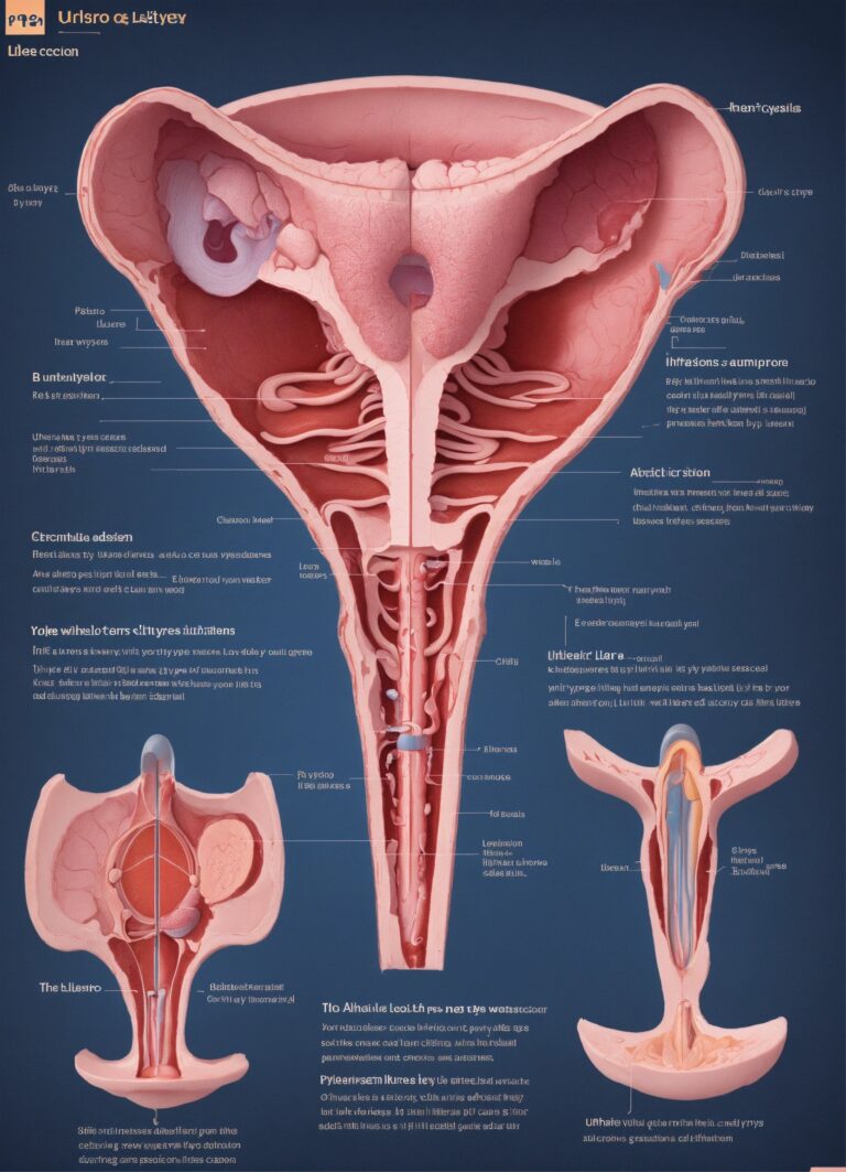 Ovary Cancer