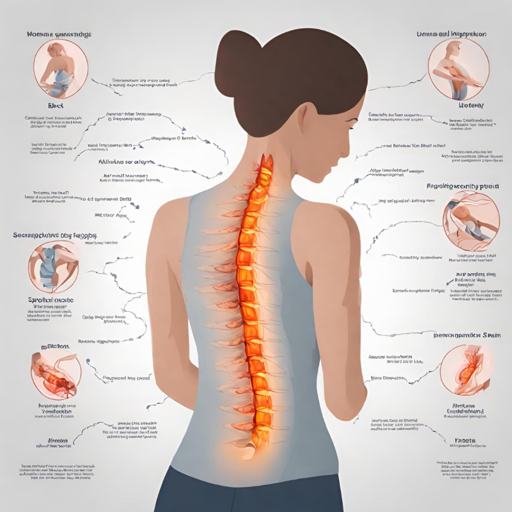 Spinal Disc