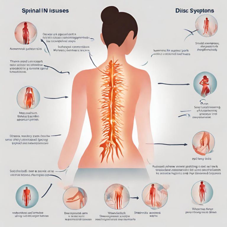 Spinal Health