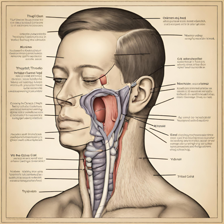 Thyroid