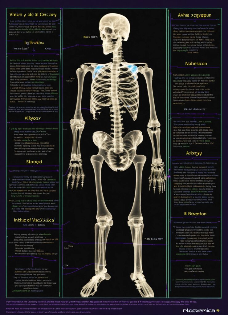 Orthopedic