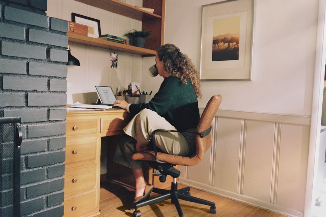 The Invisible Epidemic: How a Sedentary Lifestyle Fuels Chronic Disease