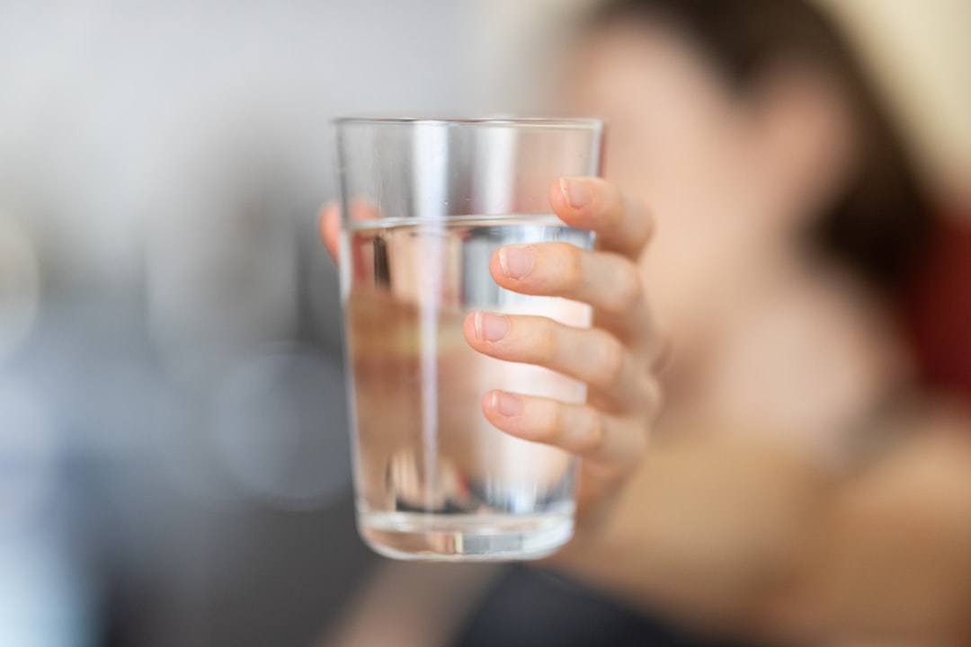 Spotting the Silent Signs: Your Guide to Early Warning Signs of Kidney Disease