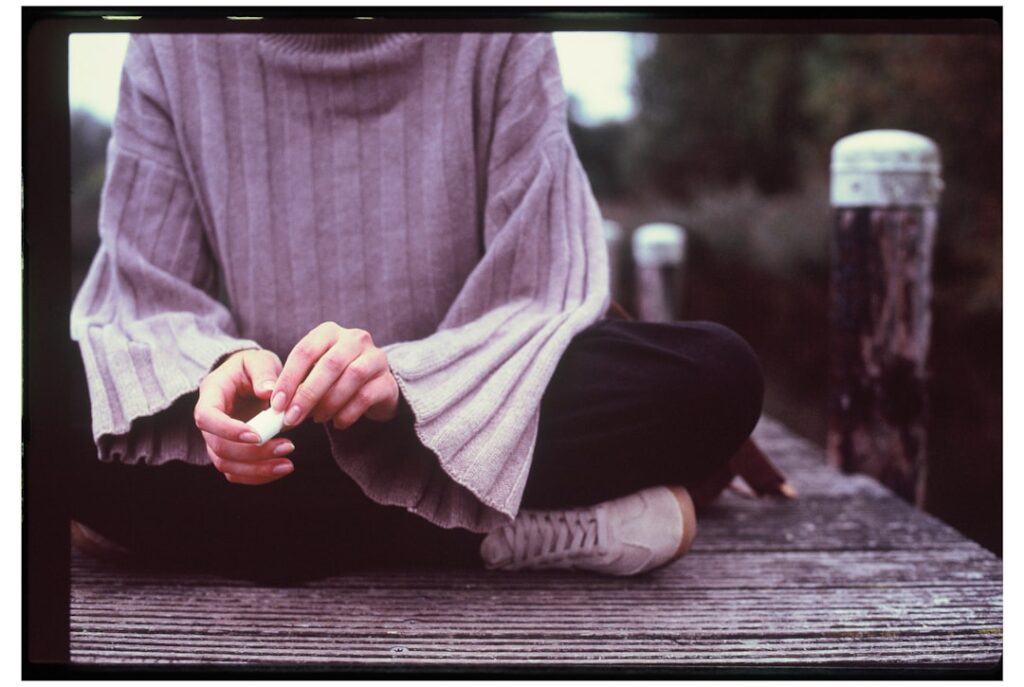Unlocking the Power of GABA: 5 Health Benefits for Managing Stress, Sleep, and Mood