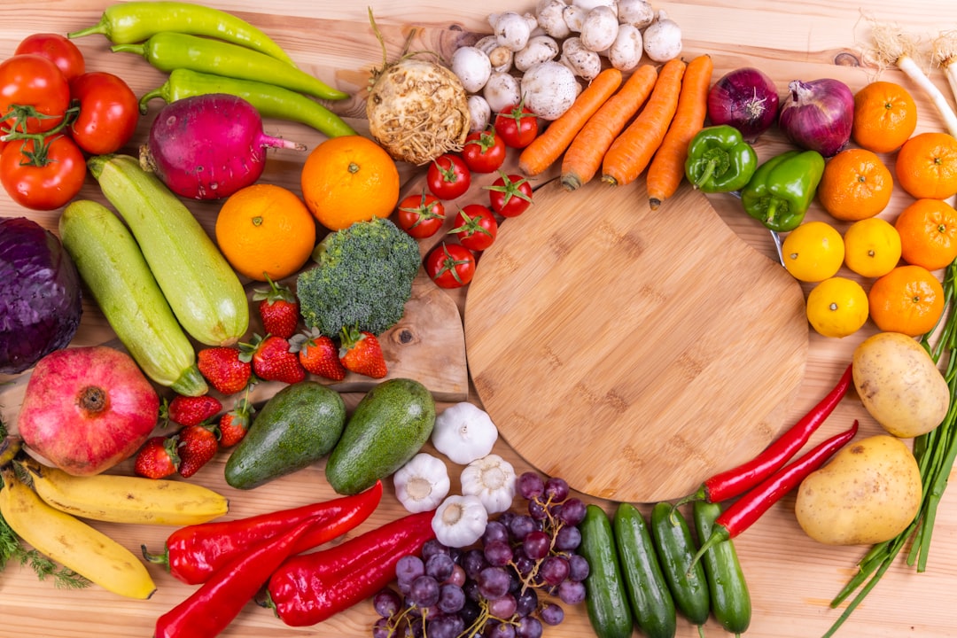 Understanding Metabolic Syndrome: The Hidden Health Crisis You Need to Know About