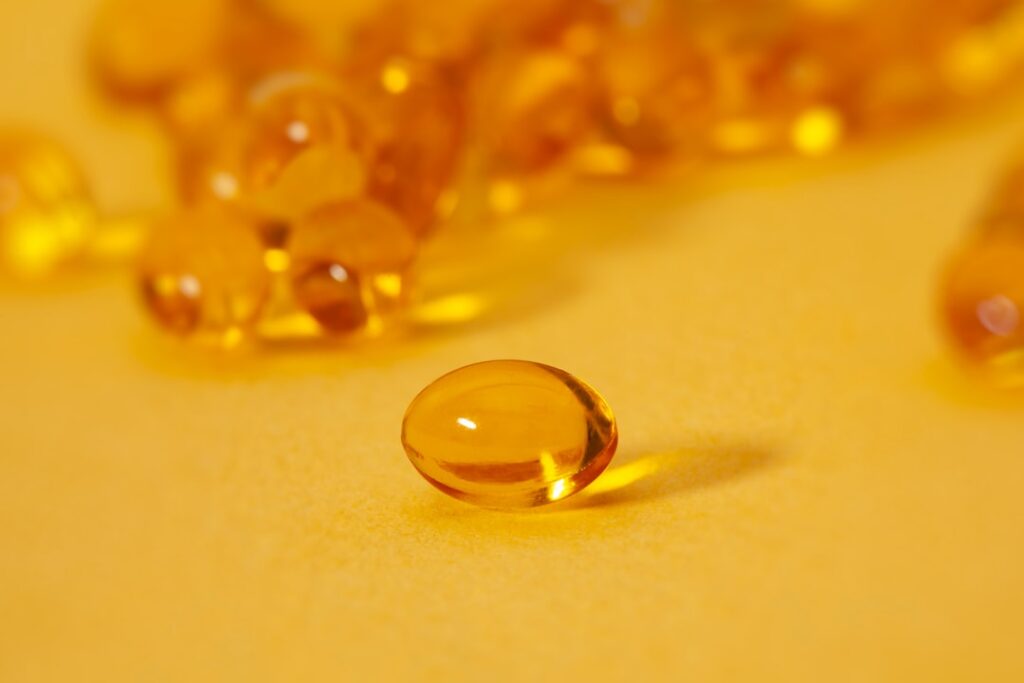 Unlocking Heart and Kidney Health: The Critical Role of Vitamin D