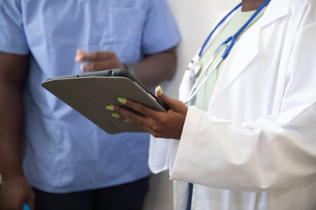 Understanding the Ongoing Threat of Emerging Infectious Diseases: Lessons from Recent Trends