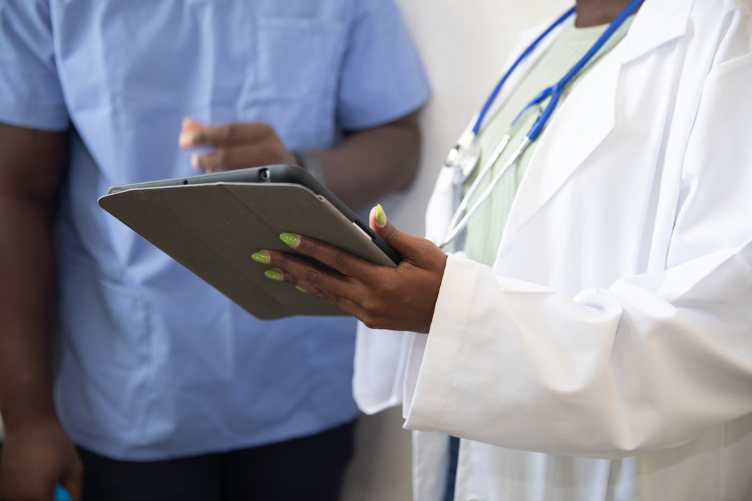 Understanding the Ongoing Threat of Emerging Infectious Diseases: Lessons from Recent Trends