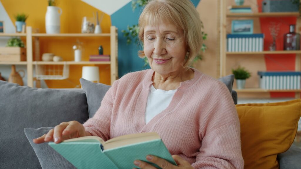 Connecting the Dots: How Cognitive Impairment and CKD Influence Each Other
