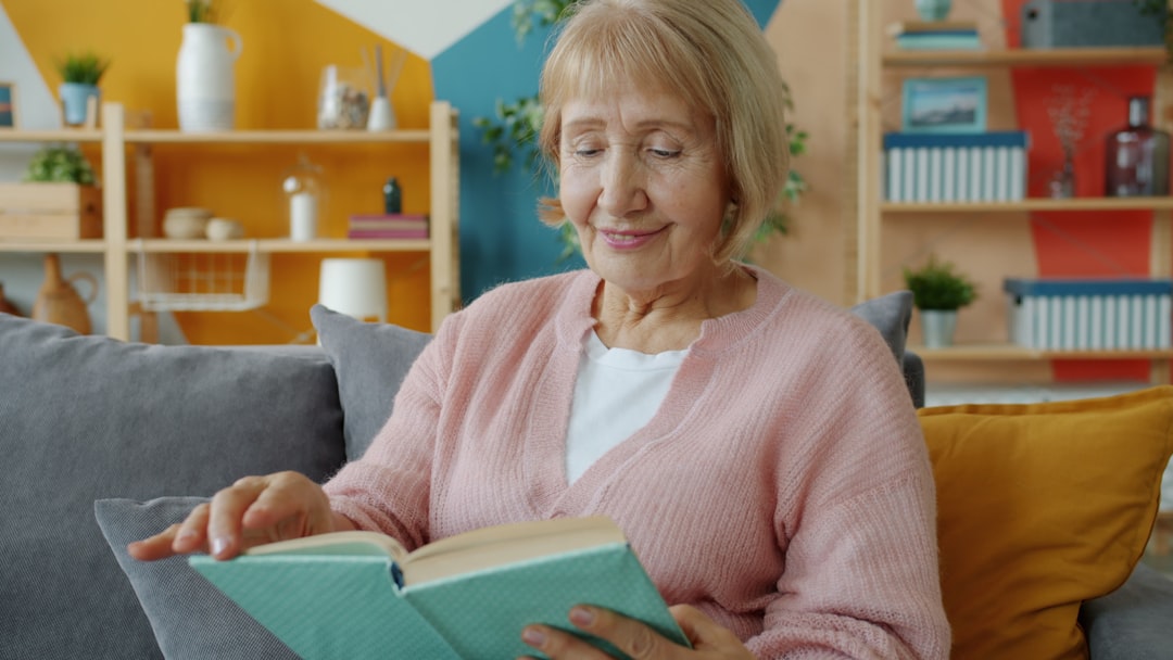 Connecting the Dots: How Cognitive Impairment and CKD Influence Each Other