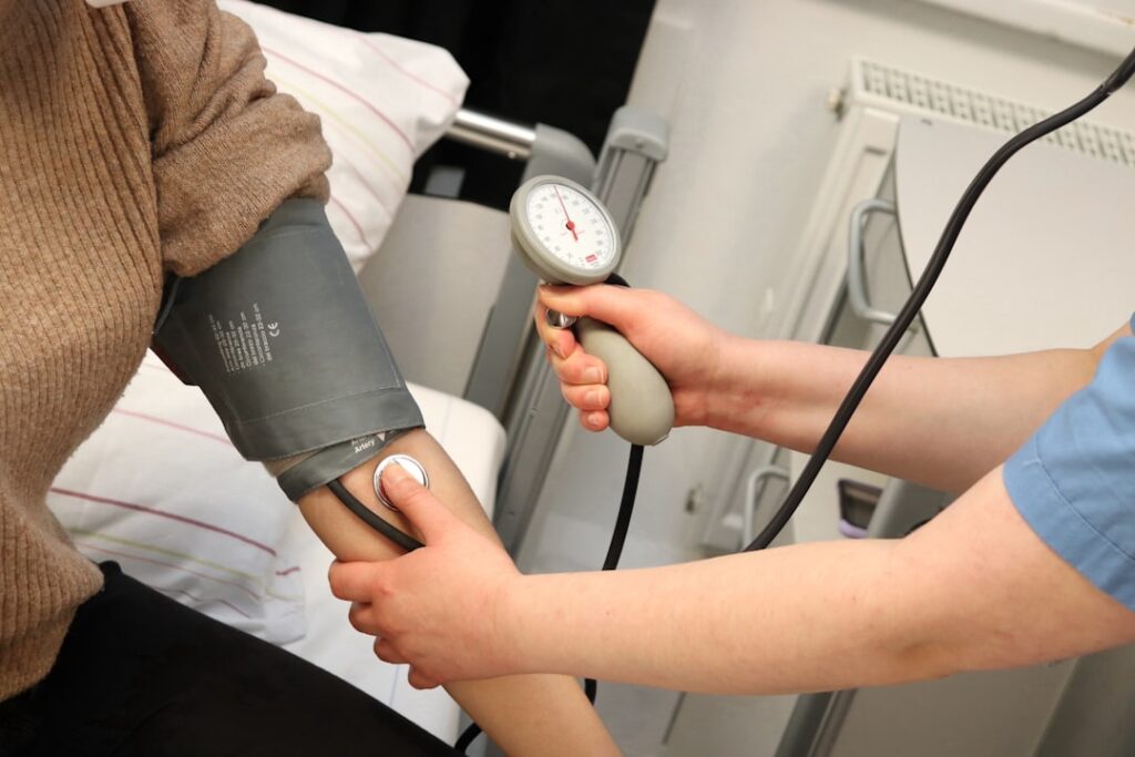 Understanding Cardiovascular Disease: Key Insights from Recent Research on Risk Factors and Prevention