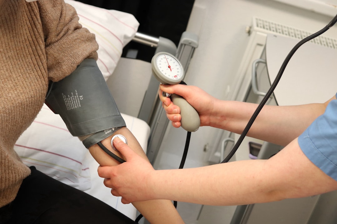 Understanding Cardiovascular Disease: Key Insights from Recent Research on Risk Factors and Prevention