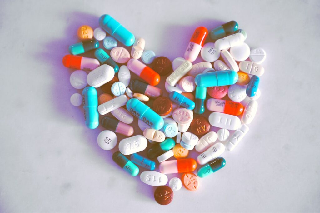 Navigating Entresto: Key Side Effects and Effective Management Strategies