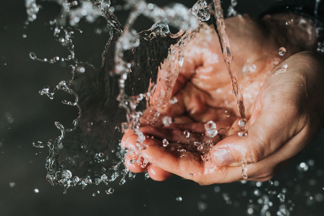 Understanding the Current Monkeypox Situation in the U.S. and Worldwide