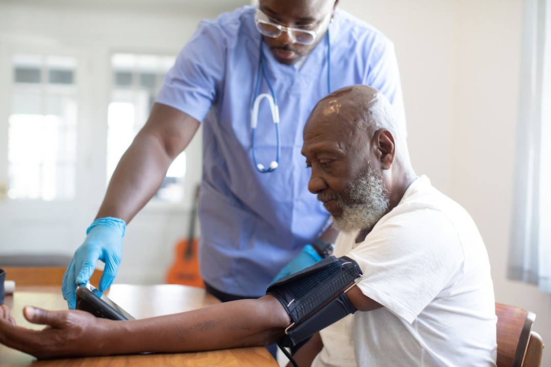 Stay Ahead of Heart Disease: Essential Screenings You Can’t Afford to Skip