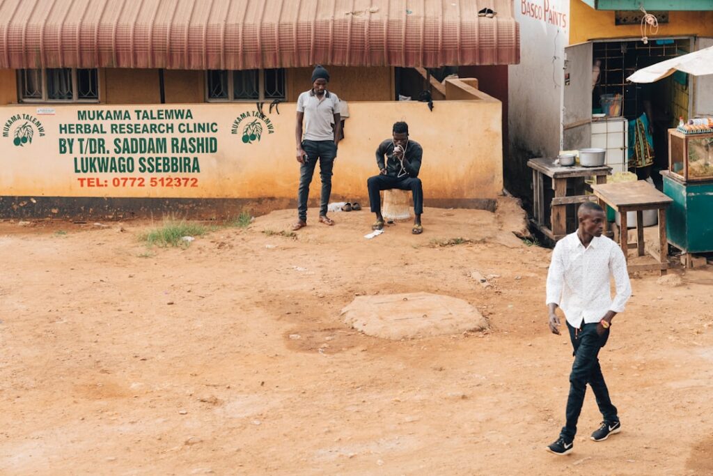 Understanding Sudan Virus Disease: Uganda’s 2025 Health Challenge