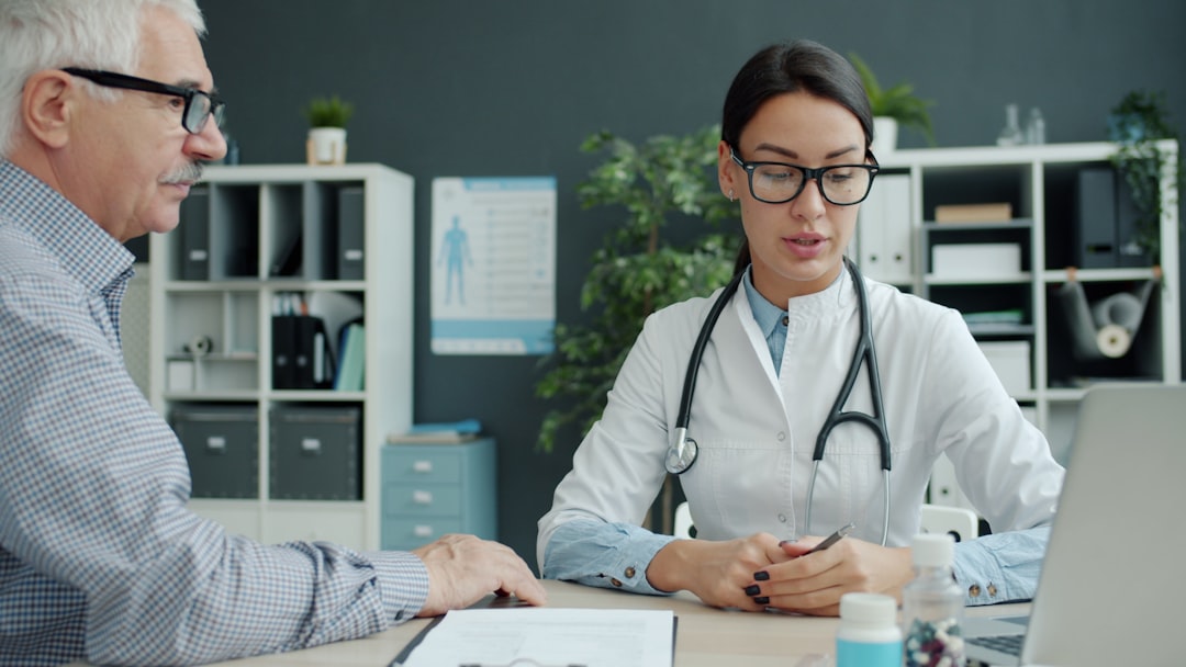 Unpacking the Cardiovascular-Kidney-Metabolic (CKM) Syndrome: What You Need to Know
