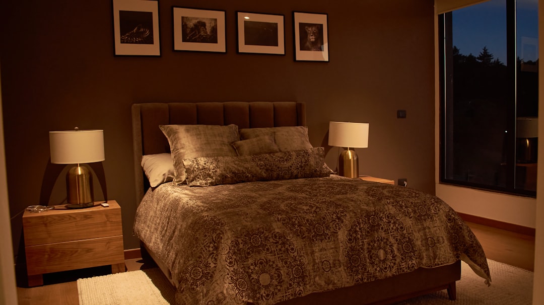 Unlocking Heart Health: The Critical Connection Between Sleep Quality and Blood Pressure Management
