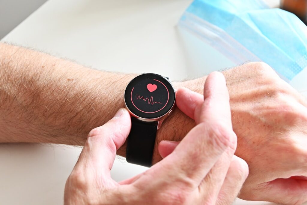 Why You Should Care About Arrhythmias: Recognizing Symptoms and Making Heart-Healthy Changes