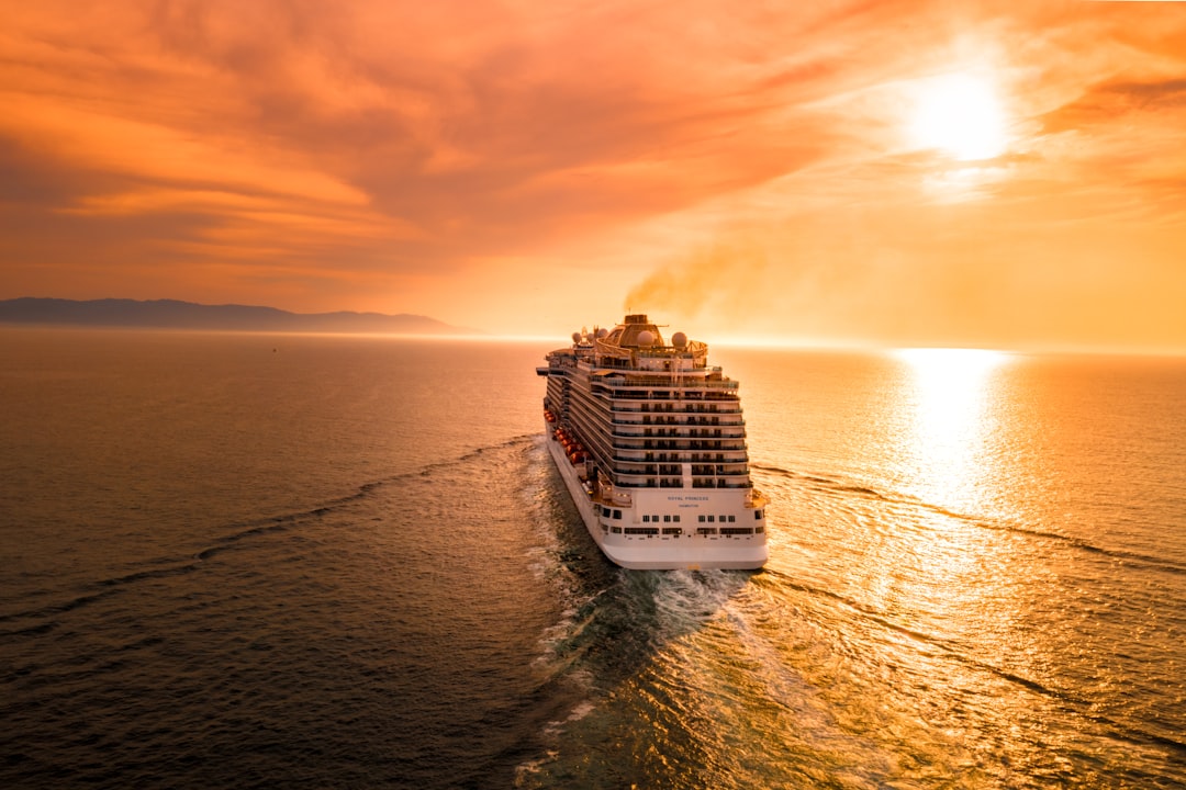 Navigating the 2026 Multi-Country Hantavirus Cluster Linked to a Cruise Ship: What You Need to Know