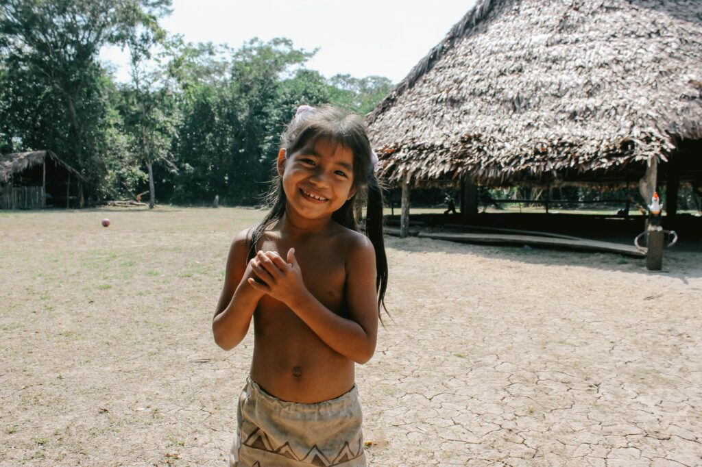 Unearthing the Secrets of Rare South American Diseases: A Gateway to Pandemic Preparedness