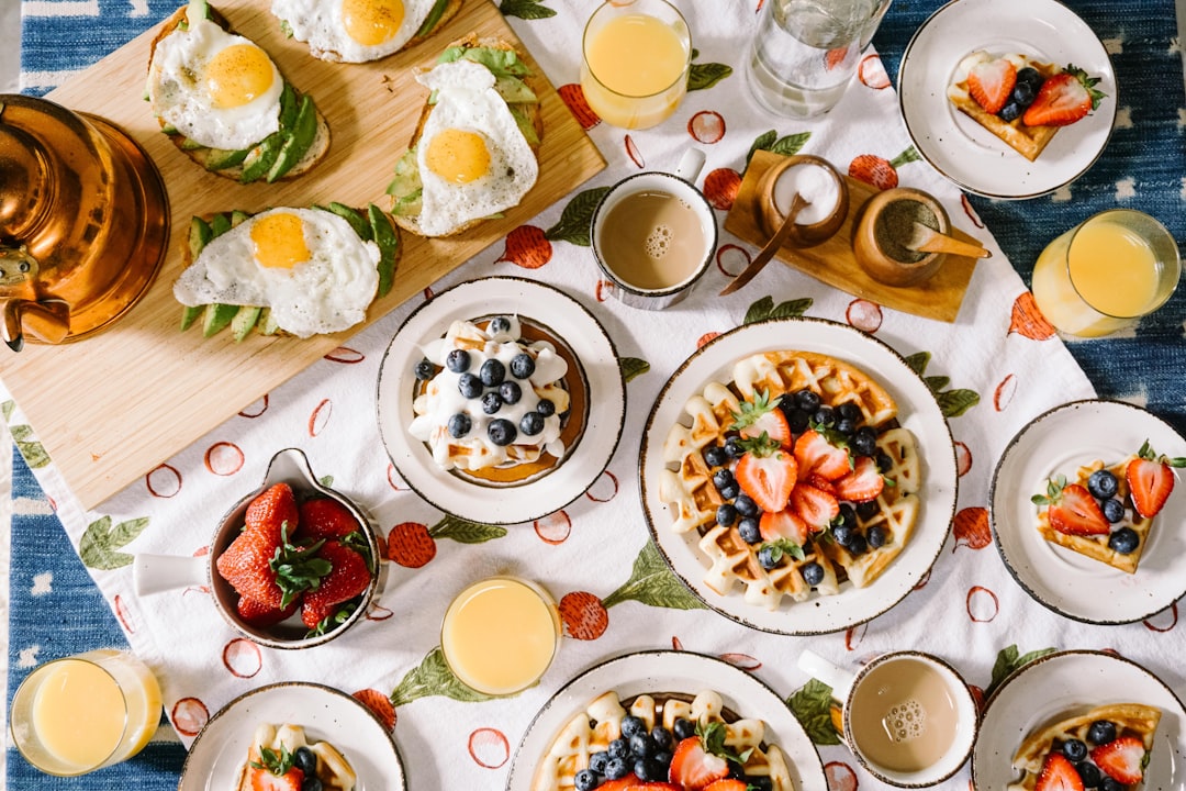 Understanding the Link Between High Cholesterol and Kidney Health: Protecting Your Body’s Vital Systems