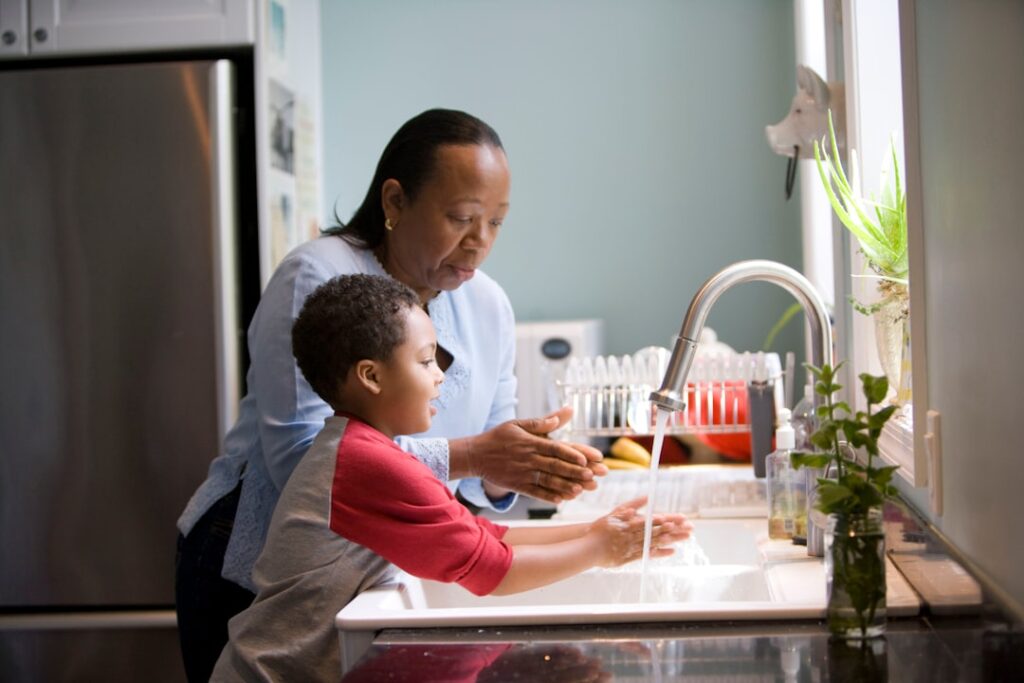 Understanding the Rise in Respiratory Virus Activity: What You Need to Know