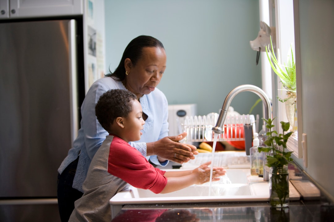Understanding the Rise in Respiratory Virus Activity: What You Need to Know