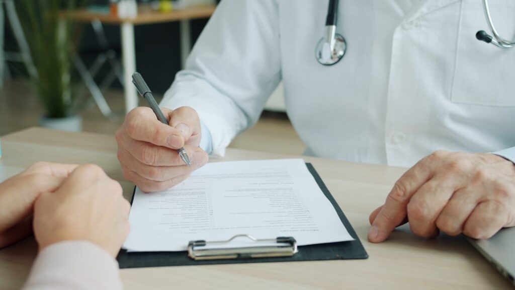 Why Regular Kidney Function Testing is Essential for Your Health: Early Detection and Prevention of Chronic Kidney Disease