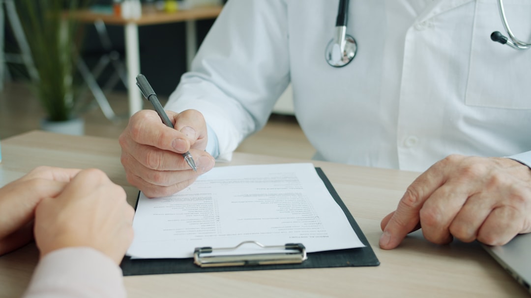 Why Regular Kidney Function Testing is Essential for Your Health: Early Detection and Prevention of Chronic Kidney Disease