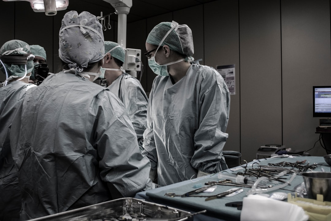 What the WHO’s New Guidelines Mean for Ebola and Marburg Disease Preparedness