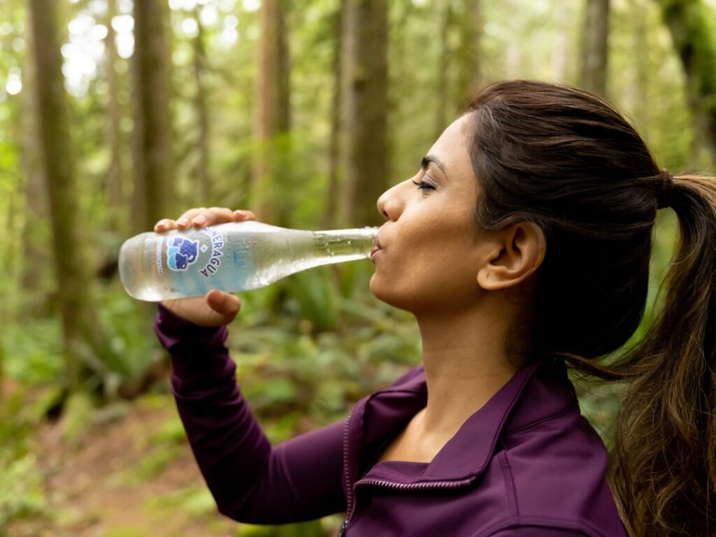 Stay Ahead of Kidney Stones: The Vital Role of Hydration in Kidney Health