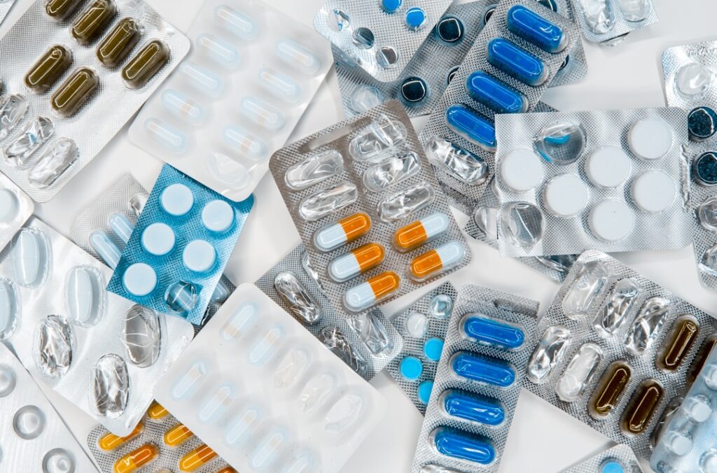 Understanding Synjardy: What You Need to Know About This Diabetes Medication