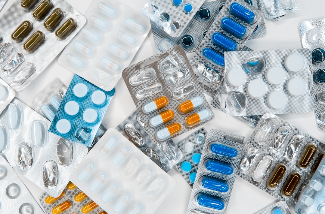 Understanding Synjardy: What You Need to Know About This Diabetes Medication