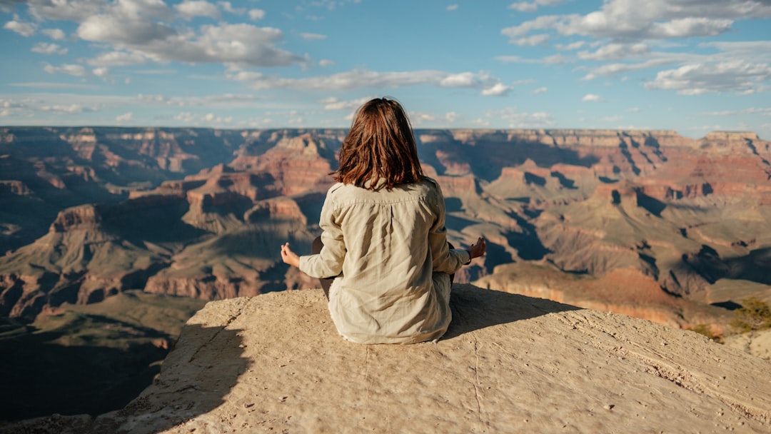 Stress Management and Heart Health: Essential Relaxation Techniques to Prevent Cardiovascular Disease