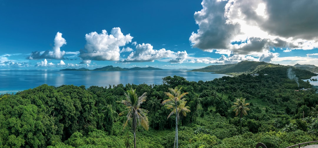 Navigating the Emerging Health Risks: Epidemic Alerts in the Pacific as of September 2026