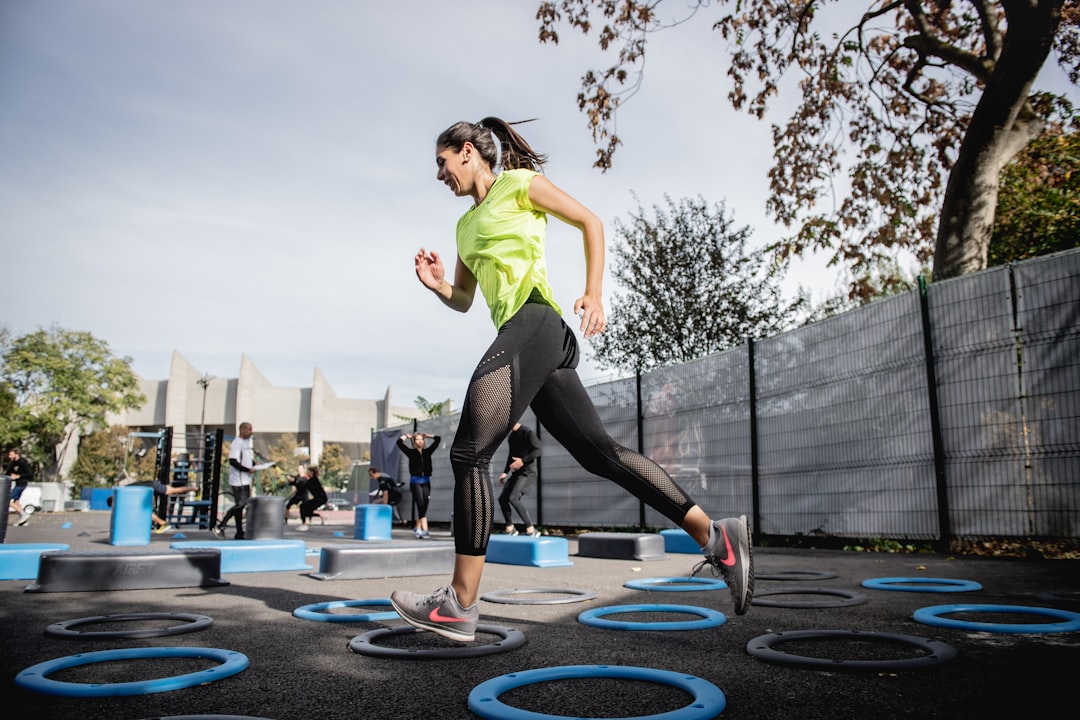 How Chronic Stress Silently Erodes Your Heart Health: Insights and Prevention Strategies