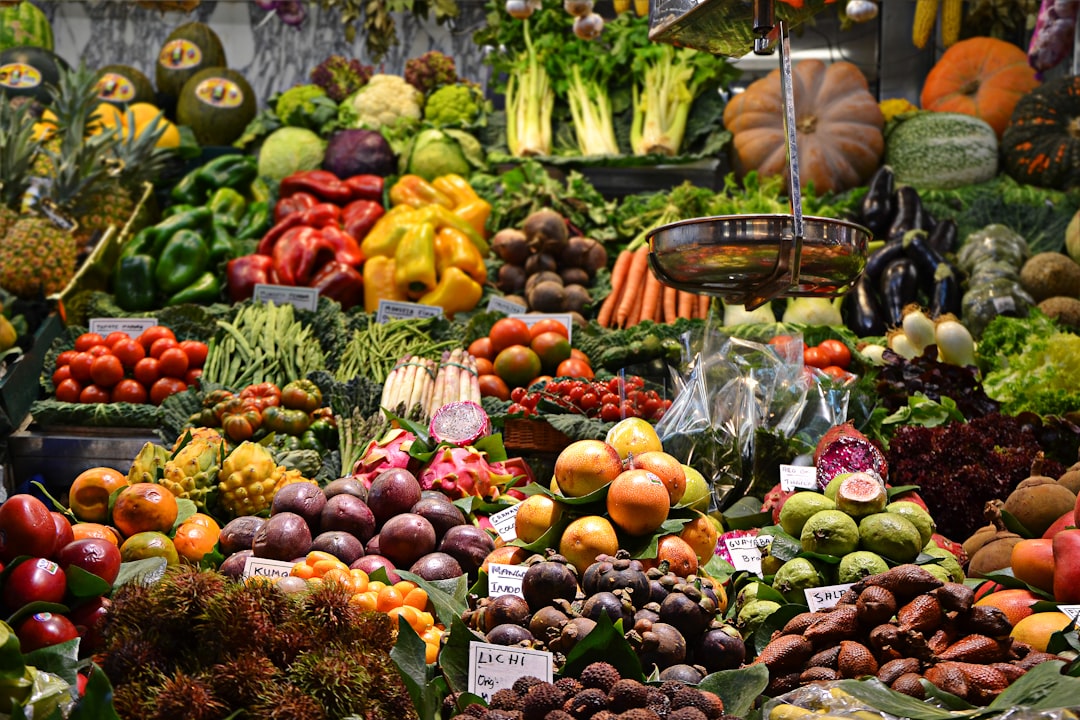Unlocking Heart Health: How Potassium Plays a Crucial Role in Blood Pressure Management
