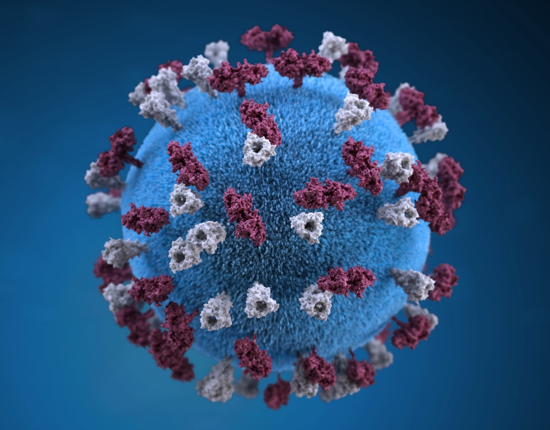 Understanding the Measles Outbreak in Pennsylvania: What You Need to Know