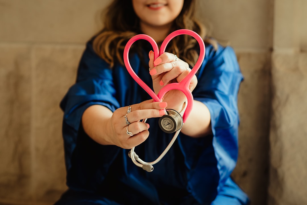 The Essential Guide to Recognizing Early Warning Signs of Heart Disease and How to Act on Them