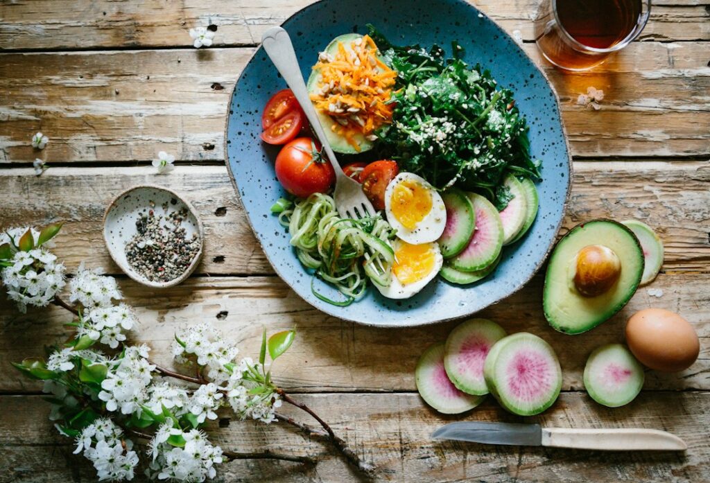Unlocking the Secrets to Lowering Blood Sugar: Insights from Mass General Brigham