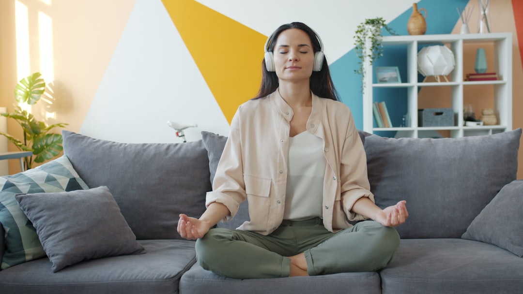 Mastering Your Mind: The Essential Connection Between Stress Management and Blood Sugar Control for Diabetics