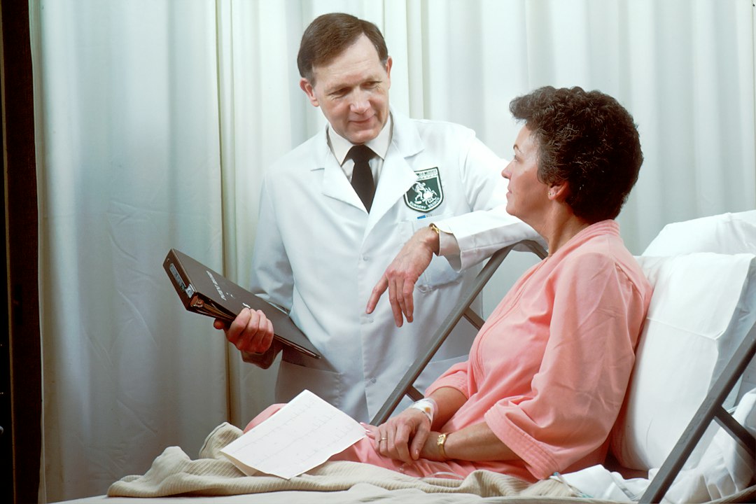 Understanding Elevated Creatinine Levels: What They Mean for Your Kidney Health