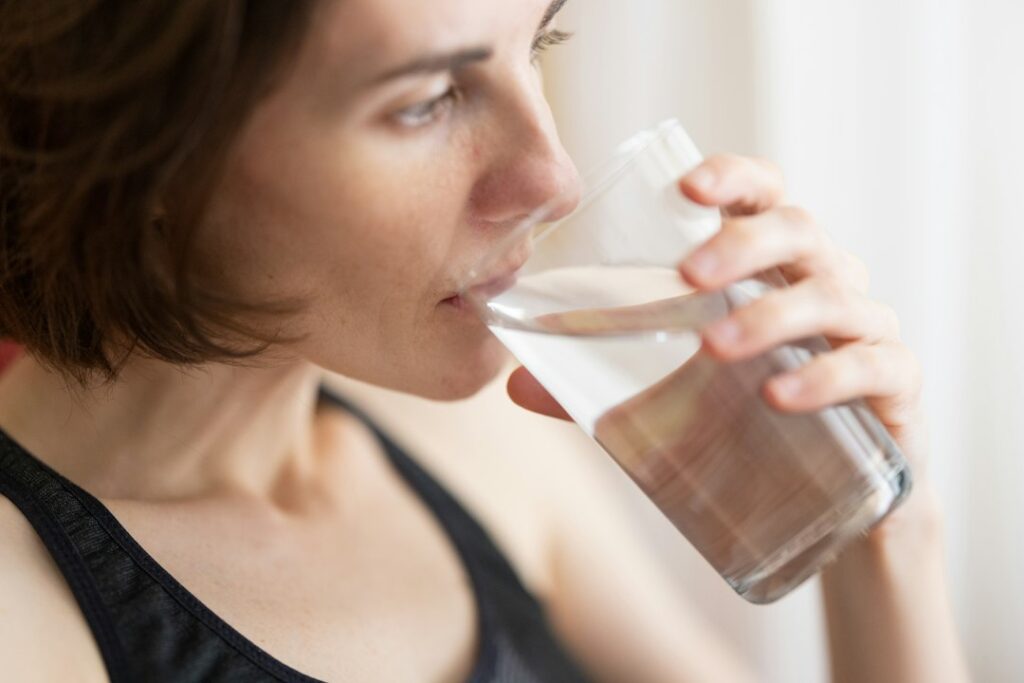 Spotting Kidney Trouble Early: Your Guide to Recognizing Symptoms and Protecting Your Renal Health