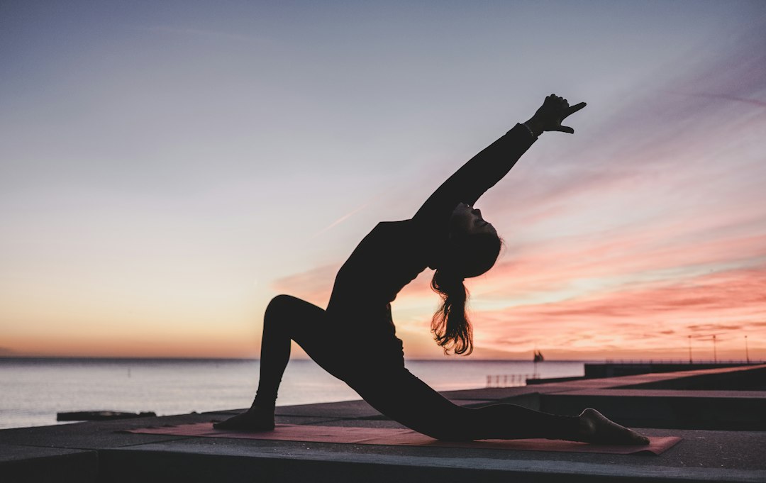 The Essential Guide to Managing Chronic Pain: Effective Strategies for Improving Quality of Life and Maintaining Mobility