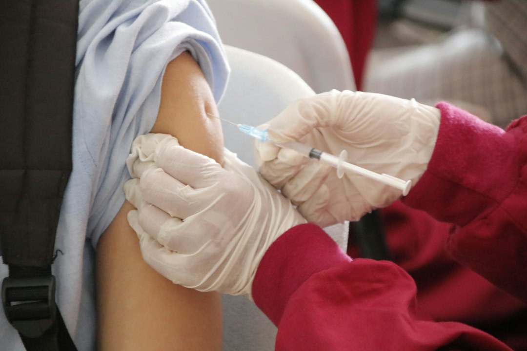 Emerging Infectious Diseases: Strategies for a Safer Future Amidst COVID-19 Aftermath