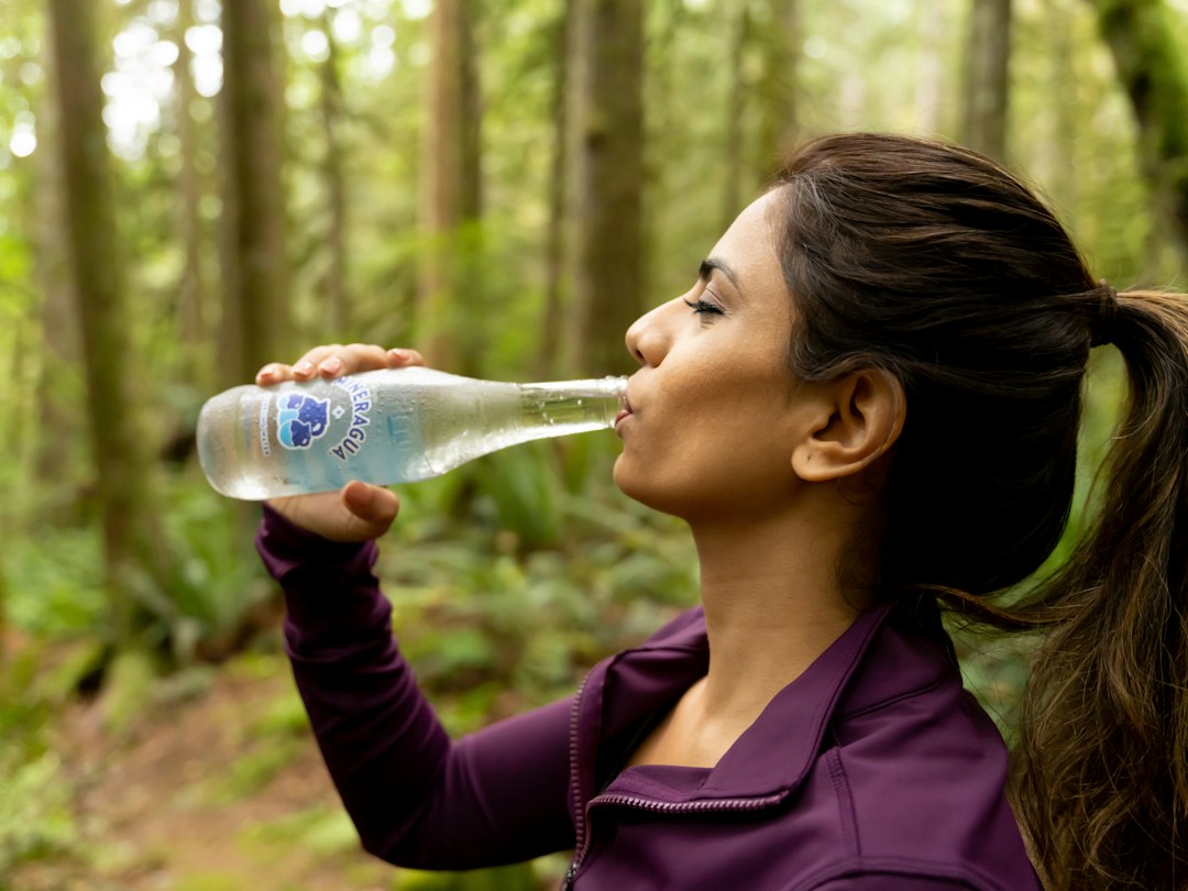 Hydration and Your Kidneys: How Dehydration Can Threaten Your Health