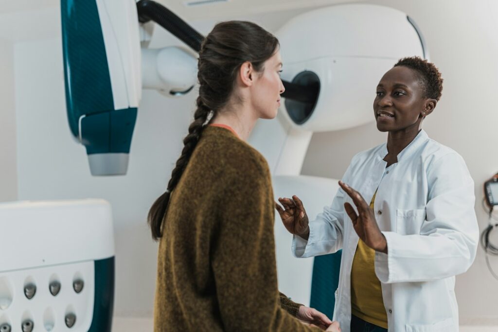The Overlooked Connection: Chronic Kidney Disease and Your Mental Health