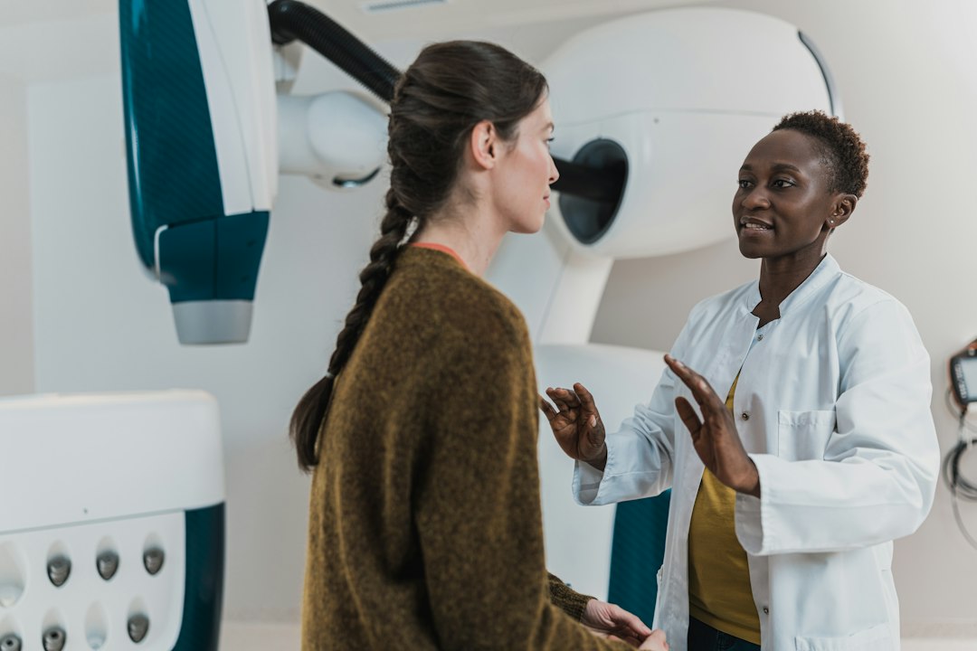 The Overlooked Connection: Chronic Kidney Disease and Your Mental Health